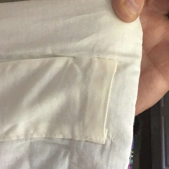 Season of Celebration Advent Calendar.  New in packaging - Picture 7 of 11